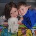 Profile Picture of Isabelle Mitchell (@isabelle.mitchell.37201) on Facebook