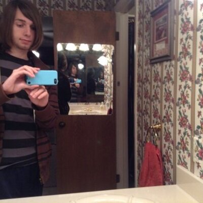 Profile Picture of Samuel Millican (@SamuelMillican) on Twitter