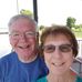 Profile Picture of Tammy Mike McLaughlin (@tammy.mclaughlin.94) on Facebook