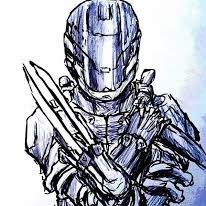 Profile Picture of Jacob Earley (@AssassinJacob22) on Twitter