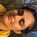 Profile Picture of Amelia Joan Lock (@amelia.lock.397) on Facebook