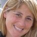 Profile Picture of Heidi Pfeifer (@heidi.pfeifer.5) on Facebook