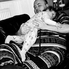 Profile Picture of Jo Lovett512 (@jolovett2) on Tiktok