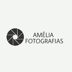 Profile Picture of Amélia Fotografias (@ameliafotografias) on Instagram