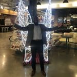 Profile Picture of Shawn D (@shawndyer777) on Instagram