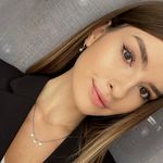 Profile Picture of Joanna Palej (@palej_joanna) on Instagram
