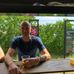 Profile Picture of Don Read (@donald.read) on Facebook