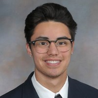 Profile Picture of Dylan Edgar (@dylan-edgar-3) on Quora