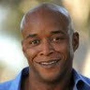 Profile Picture of Travis Hinson (@TravisHinson) on Youtube