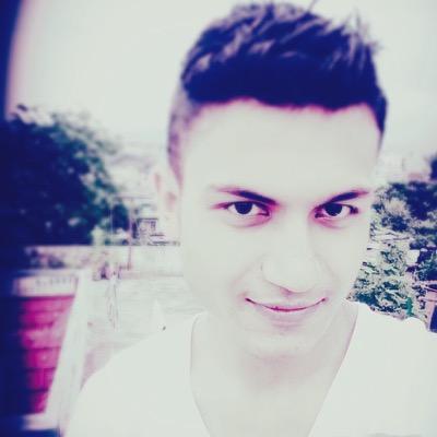 Profile Picture of Suman Thapa (@sumanthapa124) on Twitter