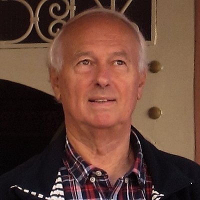 Profile Picture of Gauron Jean-claude (@alpip300) on Twitter