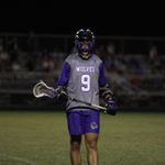Profile Picture of Joseph Capra 🇮🇹 (@joseph_c_anthony) on Instagram