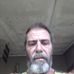Profile Picture of Larry Edwards (@larry.edwards.775) on Facebook