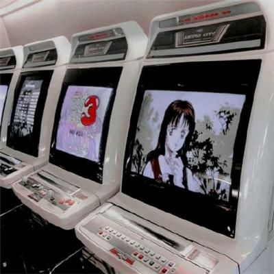 Profile Picture of Jonathan Pound (@gvdflanek) on Tiktok