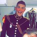 Profile Picture of Grahame Wickham (@grahame.wickham) on Instagram