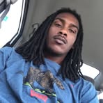 Profile Picture of Ezra Brent (@Ezra-Brent) on Facebook