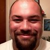 Profile Picture of Eric Benkert (@2170783551) on Tiktok