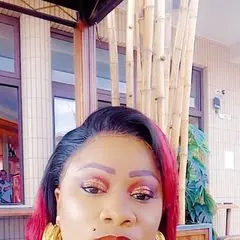 Profile Picture of Pythoue Ibombo (@pythoueibombo) on Tiktok