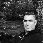 Profile Picture of Kevin Lethbridge (@lethallethbridge) on Instagram
