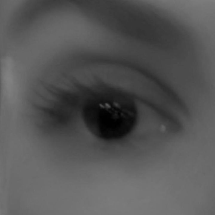 Profile Picture of Louise Dupond (@louisedupond) on Tiktok