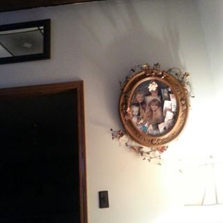 Profile Picture of Brenda Shackelford (@Brenda-Shackelford) on Facebook