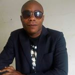 Profile Picture of Raymond Laurence (@laurenceraymond05) on Instagram