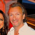 Profile Picture of Barry Cochrane (@barrycochraneofficial) on Instagram