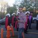 Profile Picture of Joe Rahme (@abu_janeh) on Pinterest