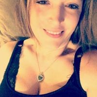 Profile Picture of Debbie Ramsey (@debbie-ramsey-19) on Quora