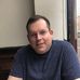 Profile Picture of Jonathan Lair (@Jonathan-Lair) on Facebook