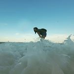 Profile Picture of Anne Kwon (@mxryxnntxrxx) on Instagram