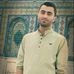 Profile Picture of Nida Salameh (@nida.salameh.75) on Facebook