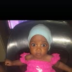 Profile Picture of Lola Field (@Lola-Field) on Facebook