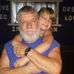 Profile Picture of Brenda Wolf (@brenda.wolf.5688) on Facebook