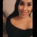 Profile Picture of Janet Pittelli (@janetpittelli) on Pinterest