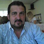 Profile Picture of Jairo Machado (@jairorubenmachado) on Instagram