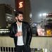 Profile Picture of Manav Chopra (@manav.chopra.35) on Facebook