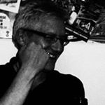 Profile Picture of Richard Davis (@mr.shush) on Instagram