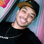 Profile Picture of Francis Gonçalves (@francismoreira_) on Instagram