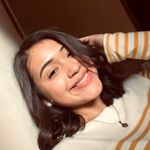 Profile Picture of cassy!💋 (@cassandra_mata) on Instagram