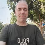 Profile Picture of Chris Saxo (@chris.saxo.7) on Facebook