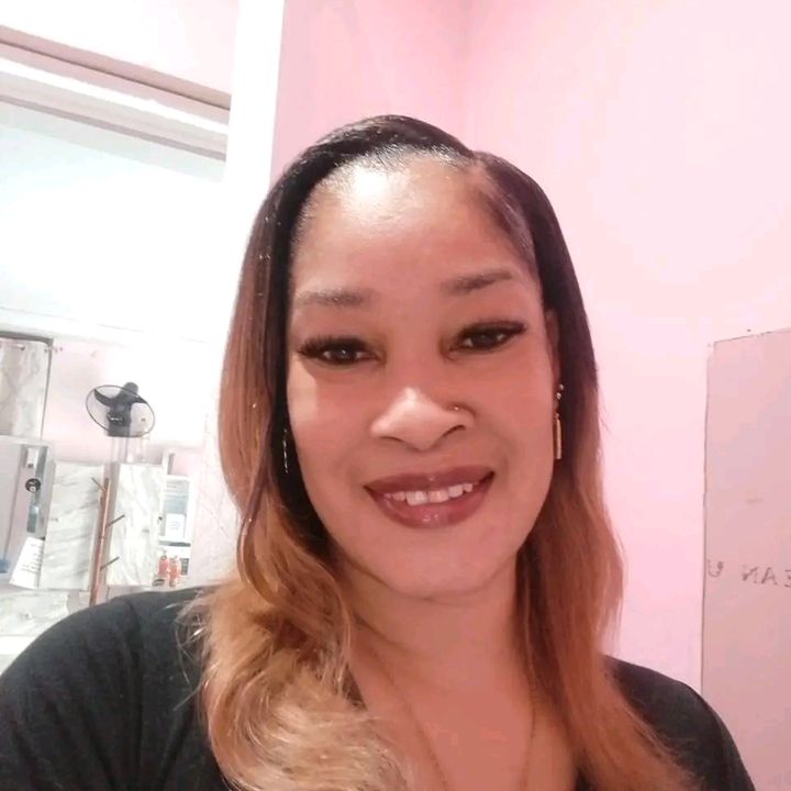 Profile Picture of Marlene waite (@marlene.waite) on Tiktok