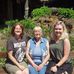 Profile Picture of Nancy Altizer (@nancy.altizer.52) on Facebook