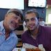 Profile Picture of Mark Hoff (@mark.hoff.923) on Facebook