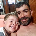 Profile Picture of Kevin Kovar (@kkovar72) on Instagram