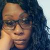 Profile Picture of   tanisha hurd (@tanishahrd)... (@tanishahrd) on Tiktok