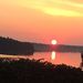 Profile Picture of Kenneth Doucette (@doucette0003) on Pinterest