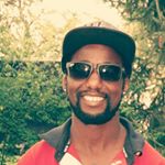 Profile Picture of Moses Gitau (@gitaumoses) on Instagram