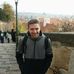 Profile Picture of Mateusz Kuboń (@mateusz.kubon) on Facebook