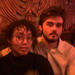 Profile Picture of Aja Wilson (@ajaml12) on Instagram